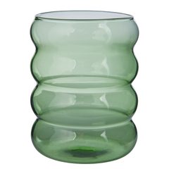 000000001000454457-0