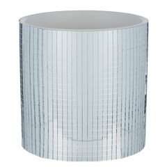 000000001000452173-0