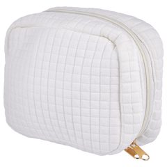 000000001000482238-0