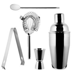 000000001000364144-0