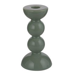 000000001000504323-0