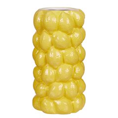 000000001000452164-0