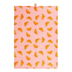 000000001000501036-0