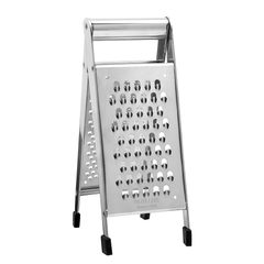 000000001000364220-0