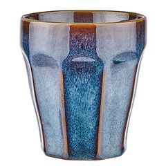 000000001000386179-0