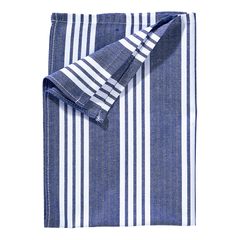 000000001000399324-0