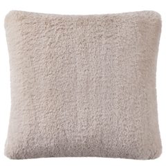 000000001000440643-0