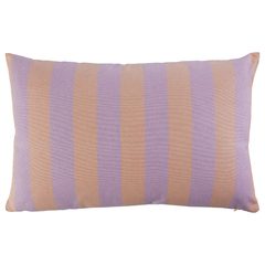 000000001000516124-0