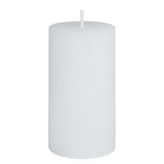 000000001000473916-0