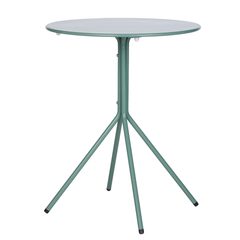 000000001000484197-0