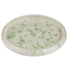 000000001000503758-0