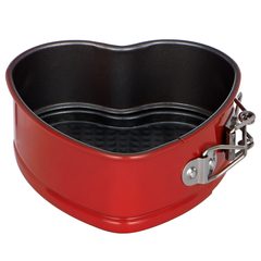 000000001000364199-0