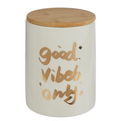 000000001000338631-0