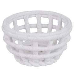 000000001000462123-0