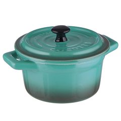 000000001000364143-0