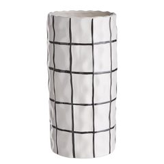 000000001000413593-0