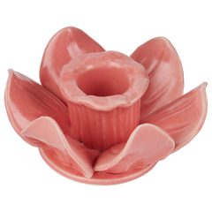 000000001000507043-0