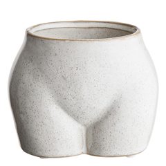 000000001000403757-0