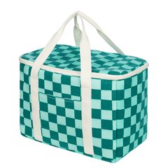 000000001000454542-0