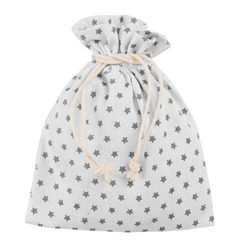 000000001000365463-0