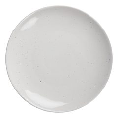 000000001000448897-0