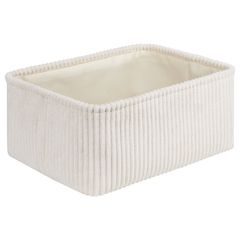 LORD OF CORD Kôš veľký