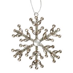 000000001000365425-0