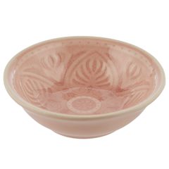 000000001000456340-0