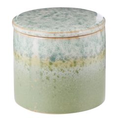 000000001000471657-0