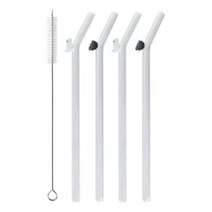 000000001000485013-0