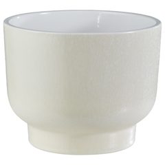 000000001000509904-0