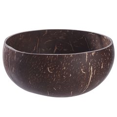 000000001000361189-0