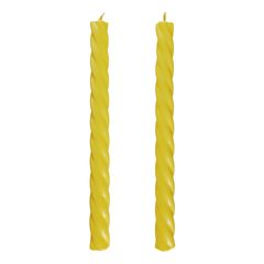 000000001000505889-0