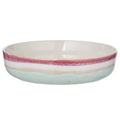 000000001000485929-0