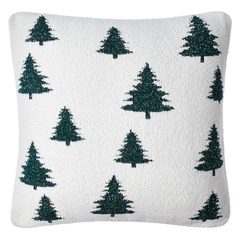 000000001000435207-0