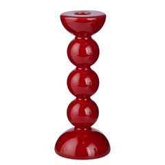 000000001000482209-0