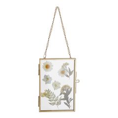 000000001000405686-0