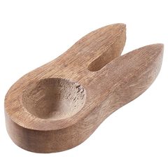 000000001000339159-0