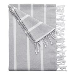 000000001000399351-0