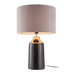 000000001000444863-0