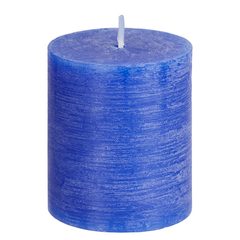 000000001000446836-0