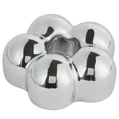 000000001000502675-0