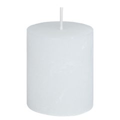 000000001000476123-0