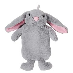 000000001000364919-0