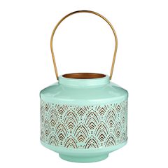 000000001000507048-0