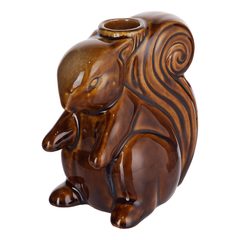 000000001000444642-0