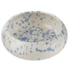 000000001000503756-0