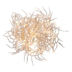 000000001000360402-0