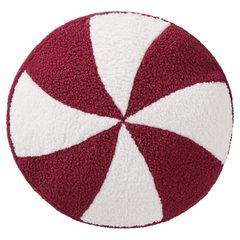 000000001000435278-0