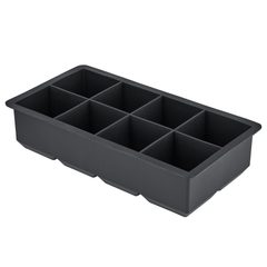 000000001000489363-0